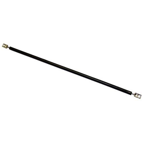 Hatco R02.09.063.00 Toaster Element 208V  375W