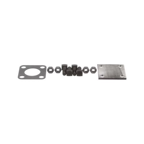 Hatco R02.11.013.00 Booster Heater Blank Flange Kit