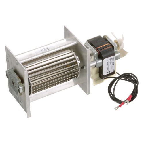 Hatco R02-12-012-00 Blower Motor Kit - FS230V, 50-60HZ