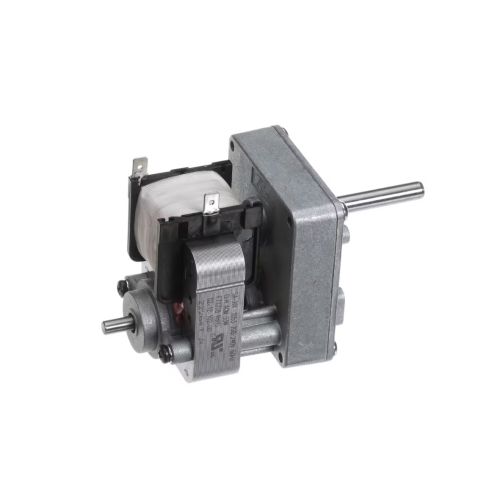 Hatco R02.12.102.00 Gear Motor Conveyor Drive 208-240V 60Hz