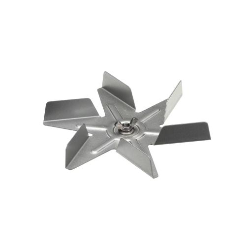 Hatco R02.12.159.00 Fan Blade Kit DHWBI