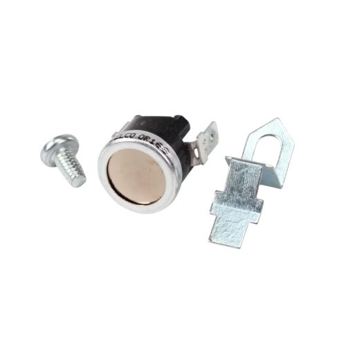 Hatco R02.16.073.00 Thermostat Disc Kit 168°F