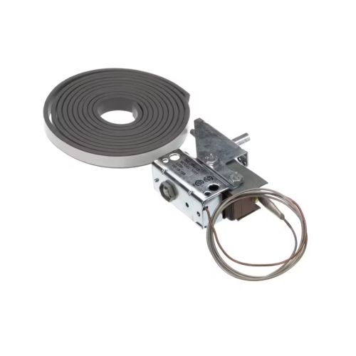 Hatco R02.16.135.00 Air Thermostat W/Gasket Kit