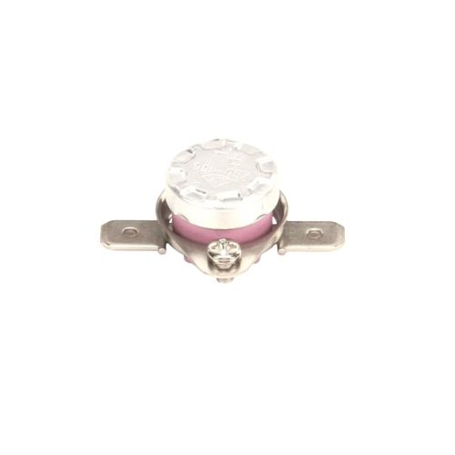 Hatco R02.16.154.00 Heated Well High Limit Thermal Disk Kit