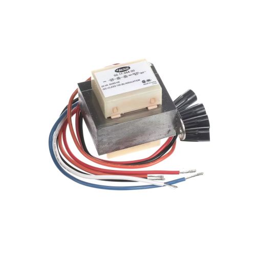 Hatco R02.17.054.00 Transformer Kit 208-240V PRI 120V SEC 25 VA
