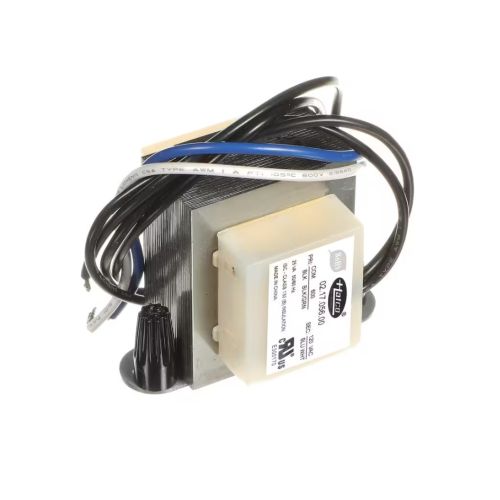 Hatco R02.17.056.00 Transformer 600 Volt to 120 Volt 50/60Hz 25VA