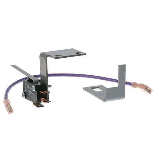 Hatco R02.19.162 Drain Switch