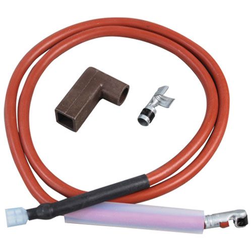 Hatco R02.21.039.00 Spark Cable Conversion Kit