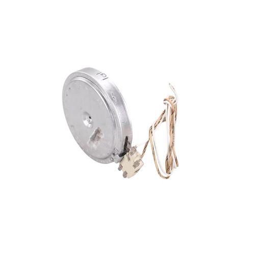 Hatco R02.22.003.00 Halient Element Kit 1200W 240V 6"
