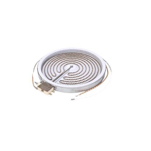 Hatco R02.22.009.00 Halient Element Kit 2400W 208V 9"