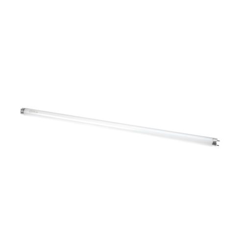 Hatco R02.30.142.00 Fluorescent Lamp Kit 17W 120V 24" Coated