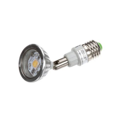Hatco R02.30.196.01 CLED Bulb Kit 4000K 120V 60Hz