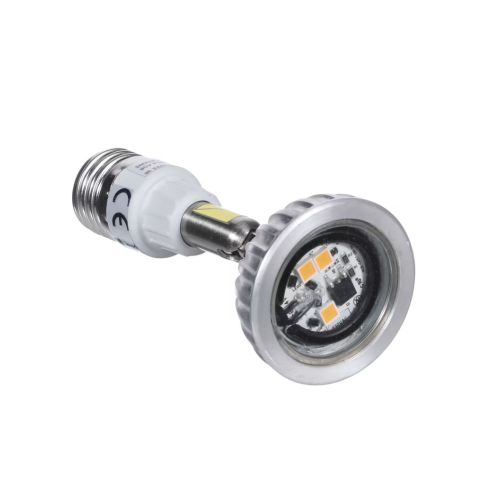 Hatco R02.30.197.01 CLED Bulb Kit 2700K 230V 1 Piece