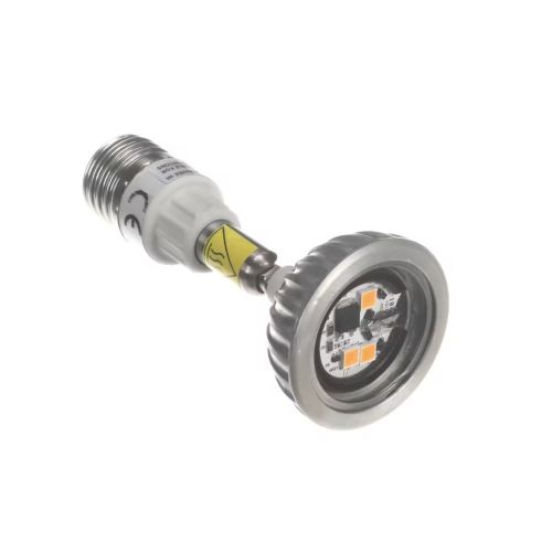 Hatco R02.30.198.01 CLED Bulb Kit 3000K 230V 1 Piece