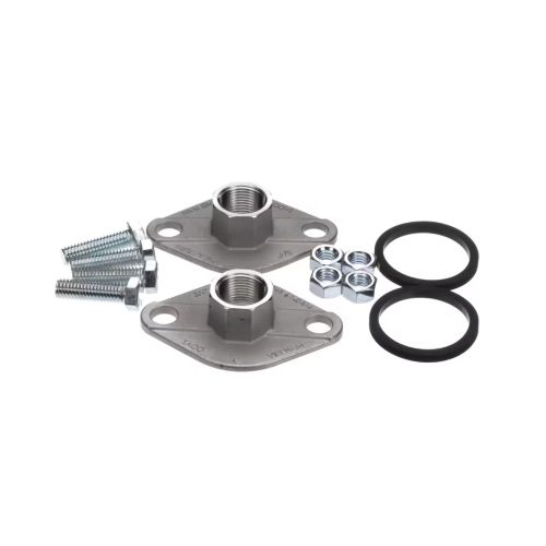 Hatco R03.05.026.00 Pump Flange Kit With Hardware
