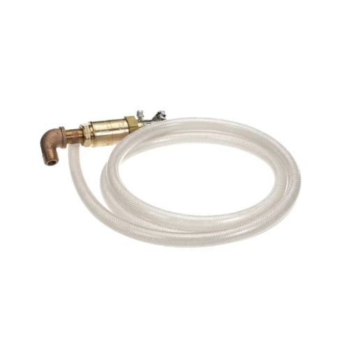 Hatco R03.40.103.00 Plumbing Kit Auto-Fill HWB Series