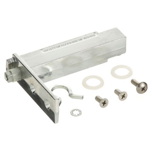 Hatco R03.40.105.00 Drain Valve Kit Brass 3/8"