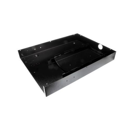 Hatco R04.01.293.00 Painted Base Assembly Large Compact