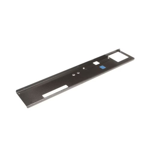 Hatco R04.03.030.00 Painted Front Base Panel Kit