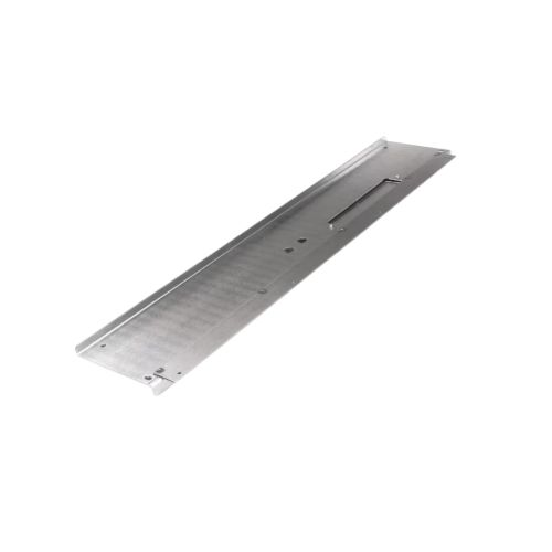 Hatco R04.03.032.00 Base Front Kit SS