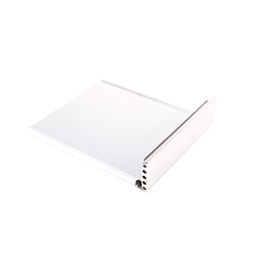 Hatco R04.05.361.00 Conveyor Toaster Short Crumb Tray Kit