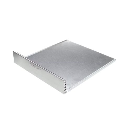 Hatco R04.05.481.00 Conveyor Toaster Crumb Tray Kit TQ-1800 Series