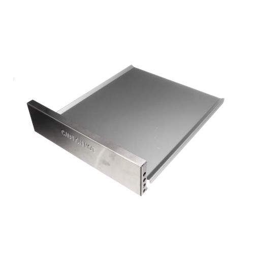 Hatco R04.05.625.00 Crumb Tray Assembly kit TM-10H