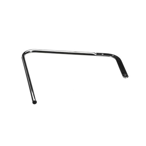 Hatco R04.08.043.00 C-Leg Stand Kit 10" GR Series