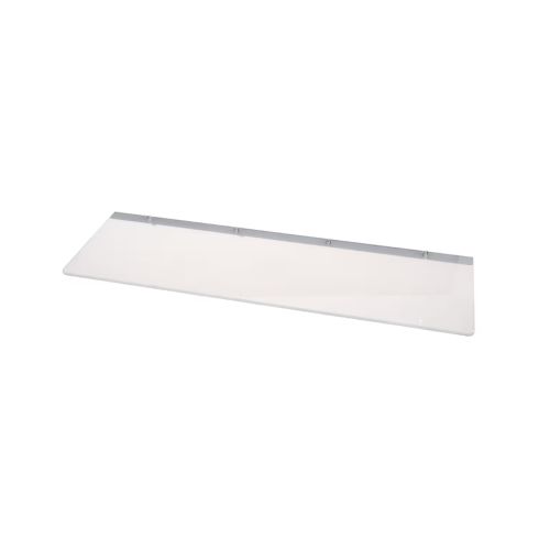 Hatco R04.12.050.00 Warmer Breath Protector GRBW-24