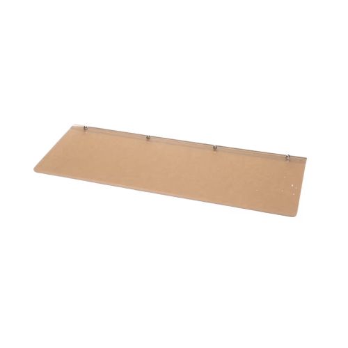 Hatco R04.12.059.00 Breath Protector Kit GRHW-1P