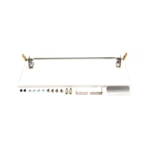 Hatco R04.12.222.00 Fry Holding Station Pullout Door Assembly GRJW-2