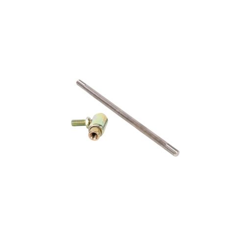 Hatco R04.35.112.00 Connecting Rod Kit GRJW Series