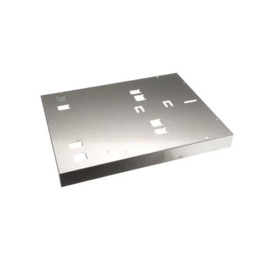 Hatco R04.42.153.00 Bracket Kit Ganged HWB