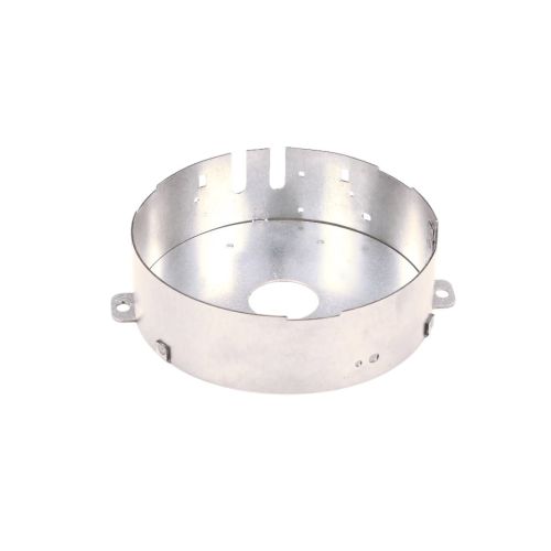 Hatco R04.42.619.00 Element Cover/Bracket Kit 7-11 Quart Warmer