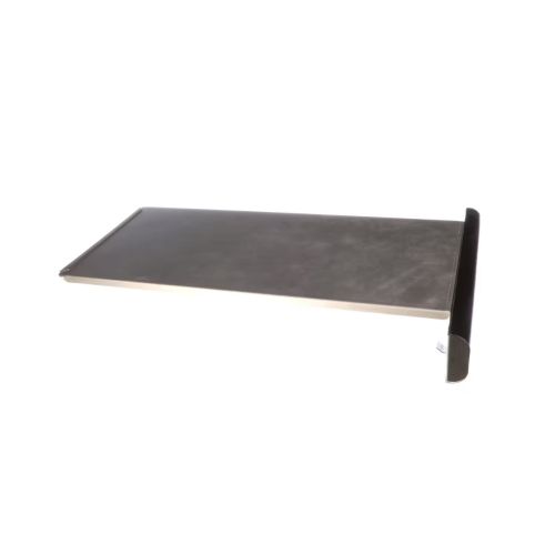 Hatco R04.56.006.00 Crumb Tray Kit ITQ-1C
