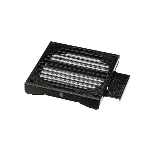 Hatco R04.56.145.00 Filter & Frame Assembly Kit ITQ