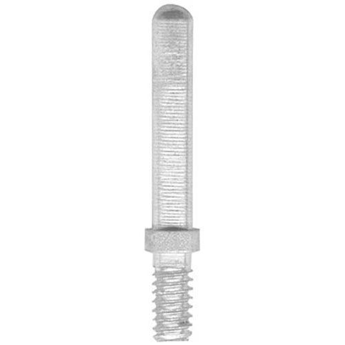 Hatco R05.04.150.00 Pan  Stop  - Each 