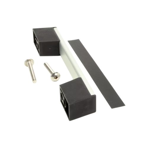 Hatco R05.30.012.00 Handle Kit 8"