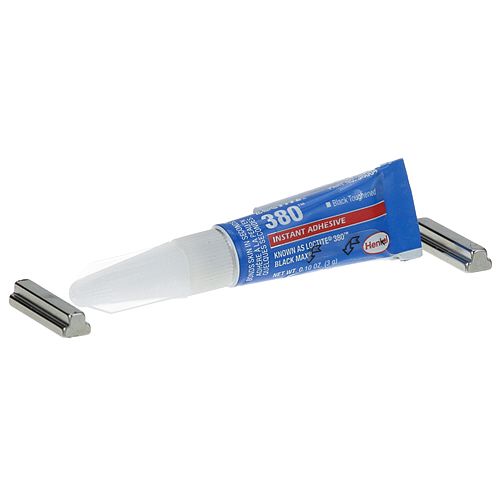 Hatco R05.30.076.00 Door Magnet Kit 