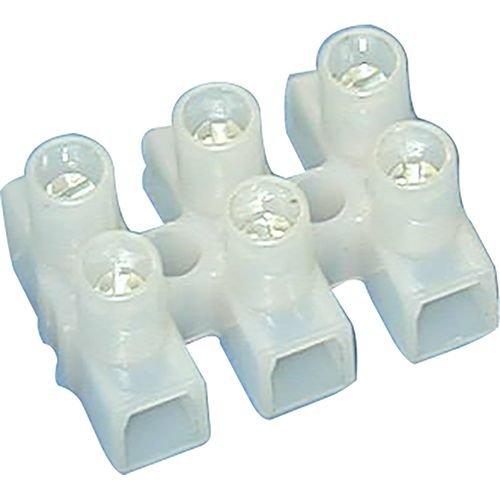 Hatco R2.15.35 CE 3-Pole Terminal Block Kit