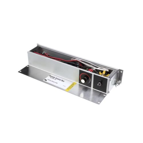 Hatco RMB.14AB Remote Control Box 208/240V