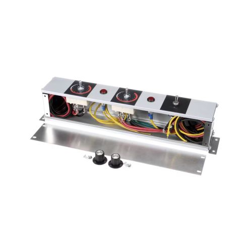 Hatco RMB-14AM Remote Control Kit