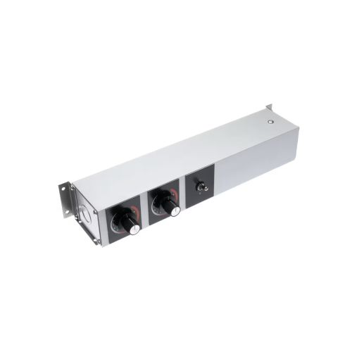 Hatco RMB.14W Control Enclosure