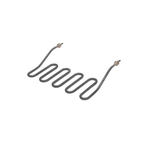 Hatco X02.05.671.00 Holding Cabinet Water Heating Element 110W 220V