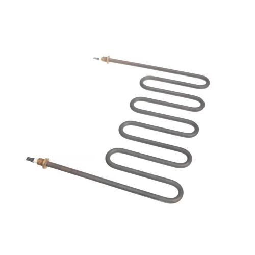 Hatco X02.08.697.00 Air Element 1250W 120V FSHCT EL