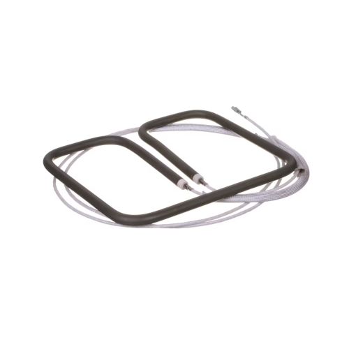 Hatco X02.08.737.00 Heating Element 900W 230V KCME