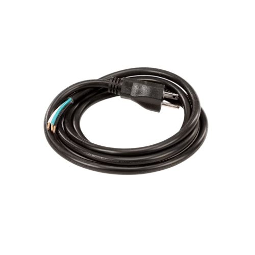 Hatco X02.18.904.00 Griddle Power Cord 6-20P