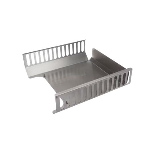 Hatco X04.17.1277.00 Holding Cabinet Heat Tunnel Cover FSHC-12/17