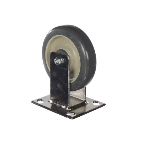 Hatco X04.17.1382.00 Holding Cabinet Rigid Caster 5" FSHC-12-17