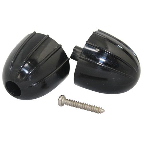 Hatco X05.30.133.00 Handle 